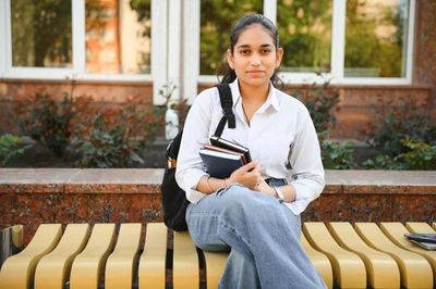 Neha Singh